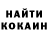 Codein Purple Drank Vova Kachanovskyi